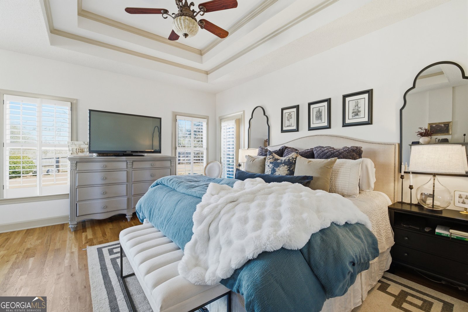 103 Emily Court Carrollton - Photo 21