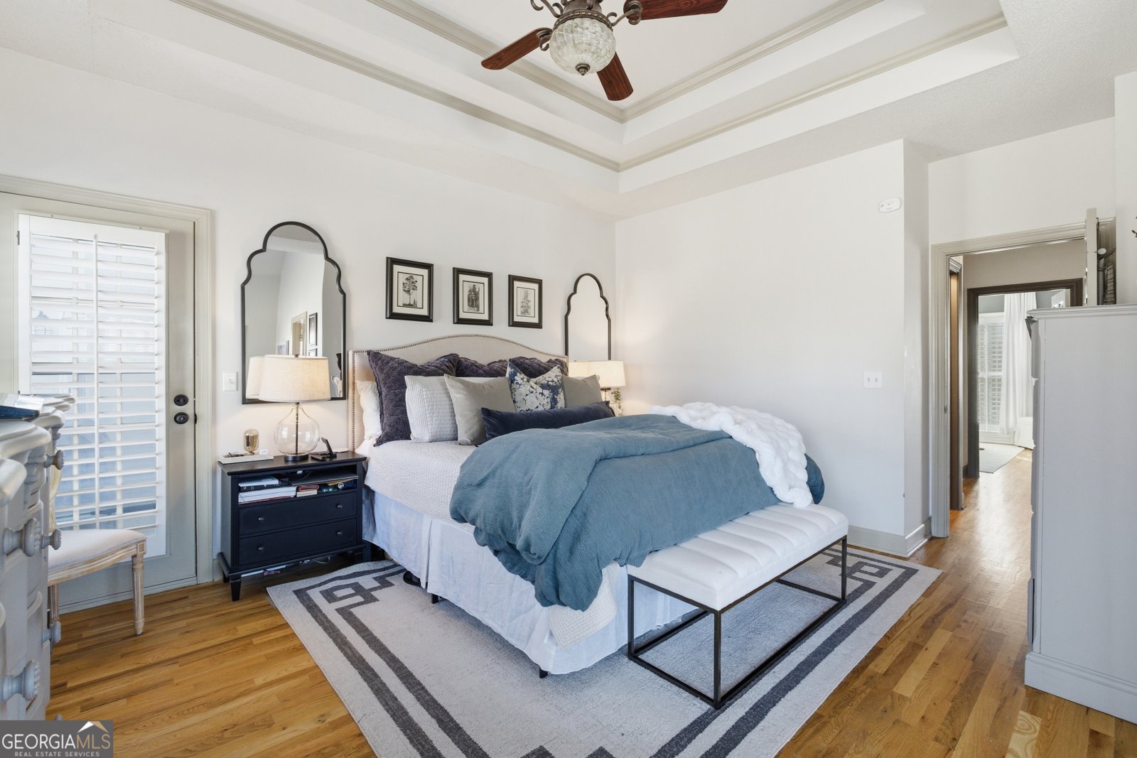 103 Emily Court Carrollton - Photo 23
