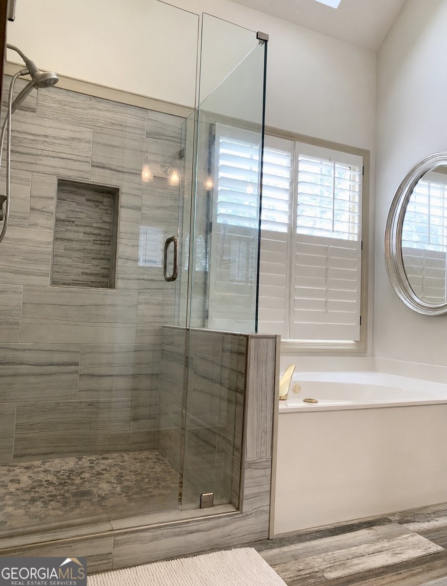 103 Emily Court Carrollton - Photo 25