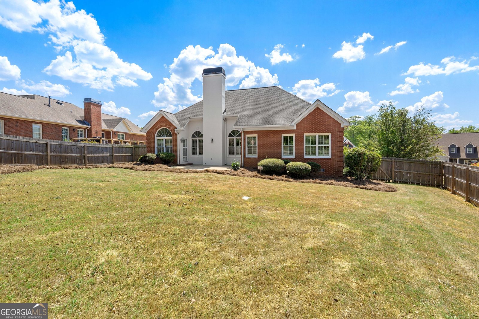 103 Emily Court Carrollton - Photo 26