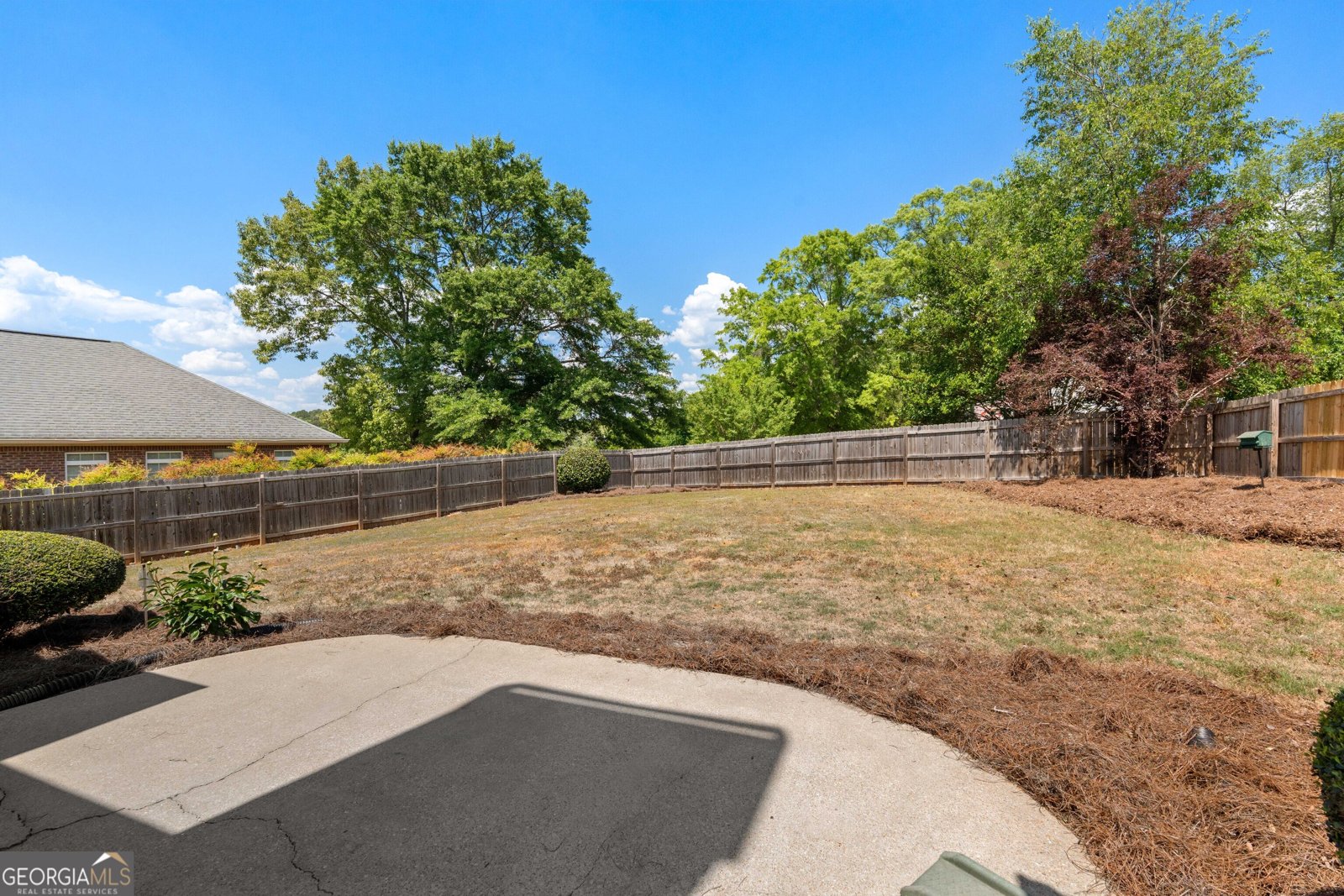 103 Emily Court Carrollton - Photo 27