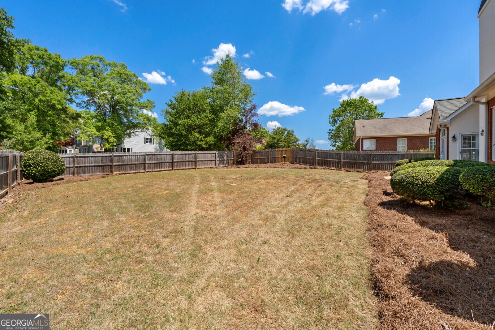 103 Emily Court Carrollton - Photo 28