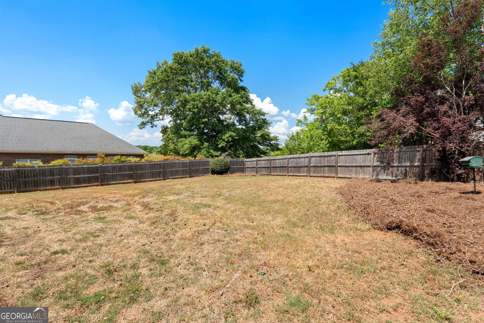 103 Emily Court Carrollton - Photo 29