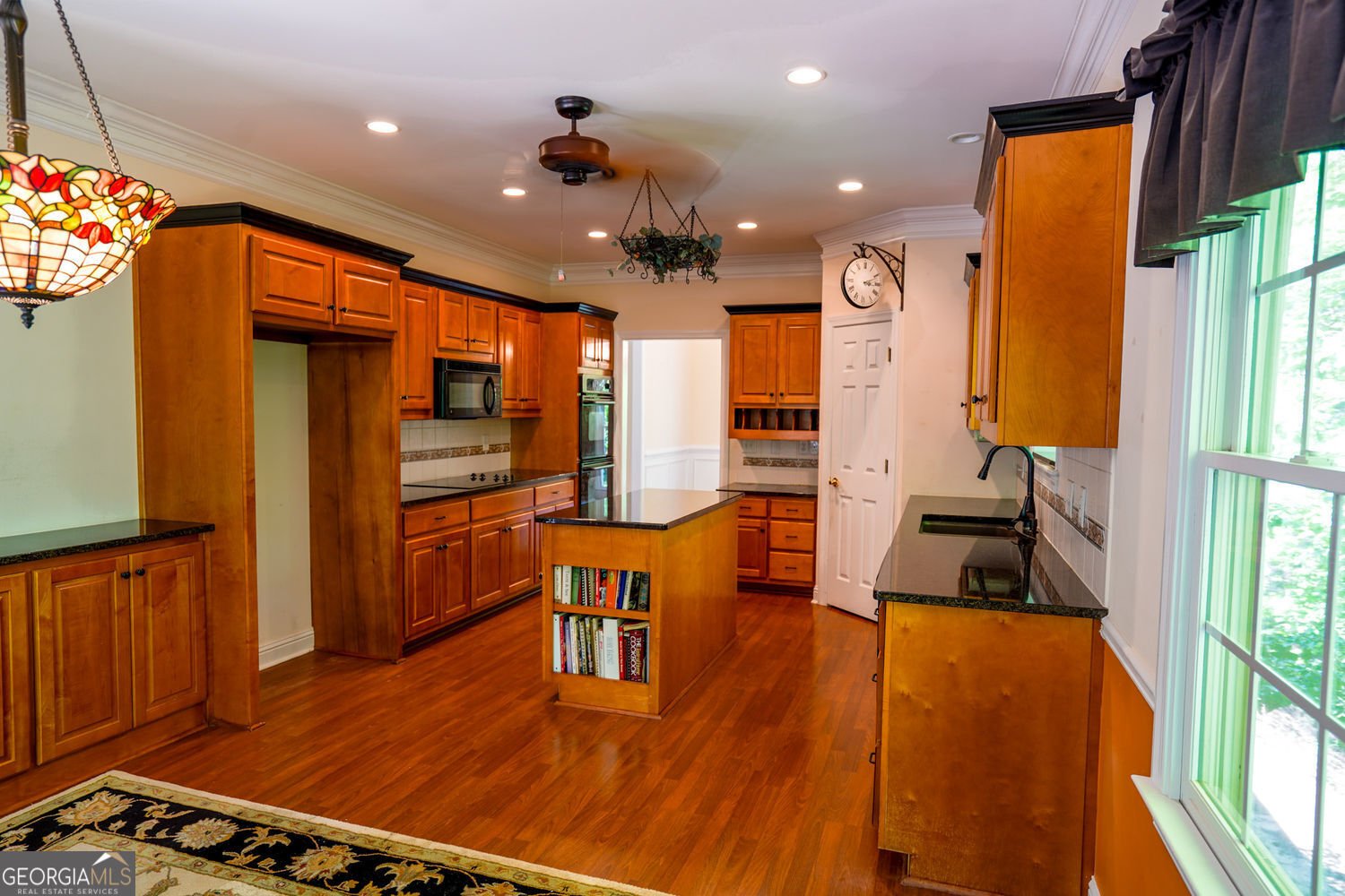 4459 Gate Drive Gainesville - Photo 10