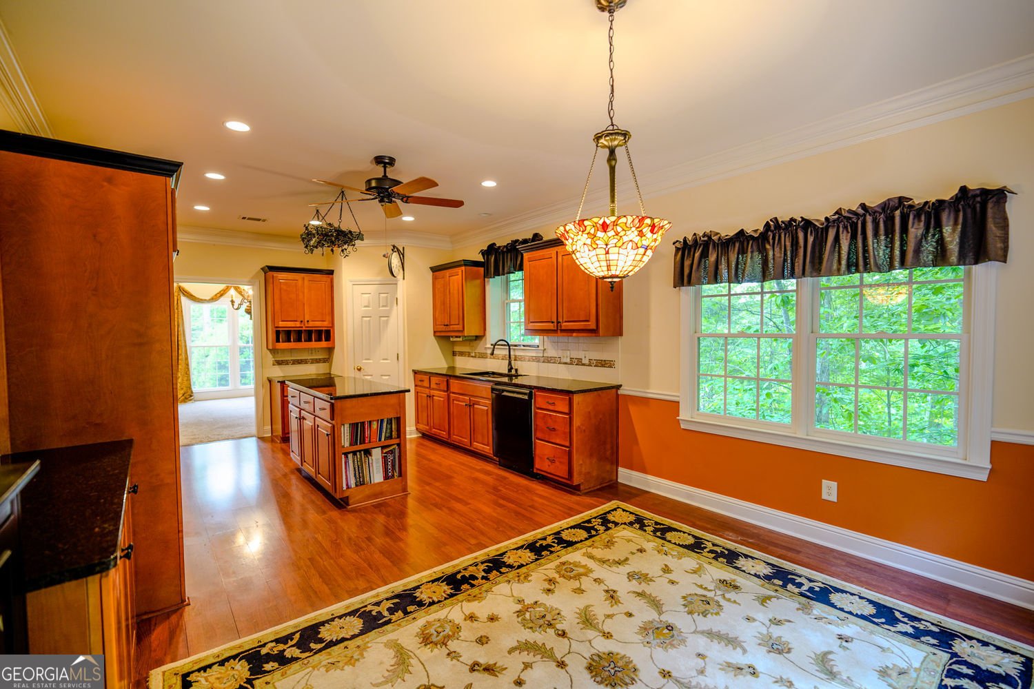 4459 Gate Drive Gainesville - Photo 11