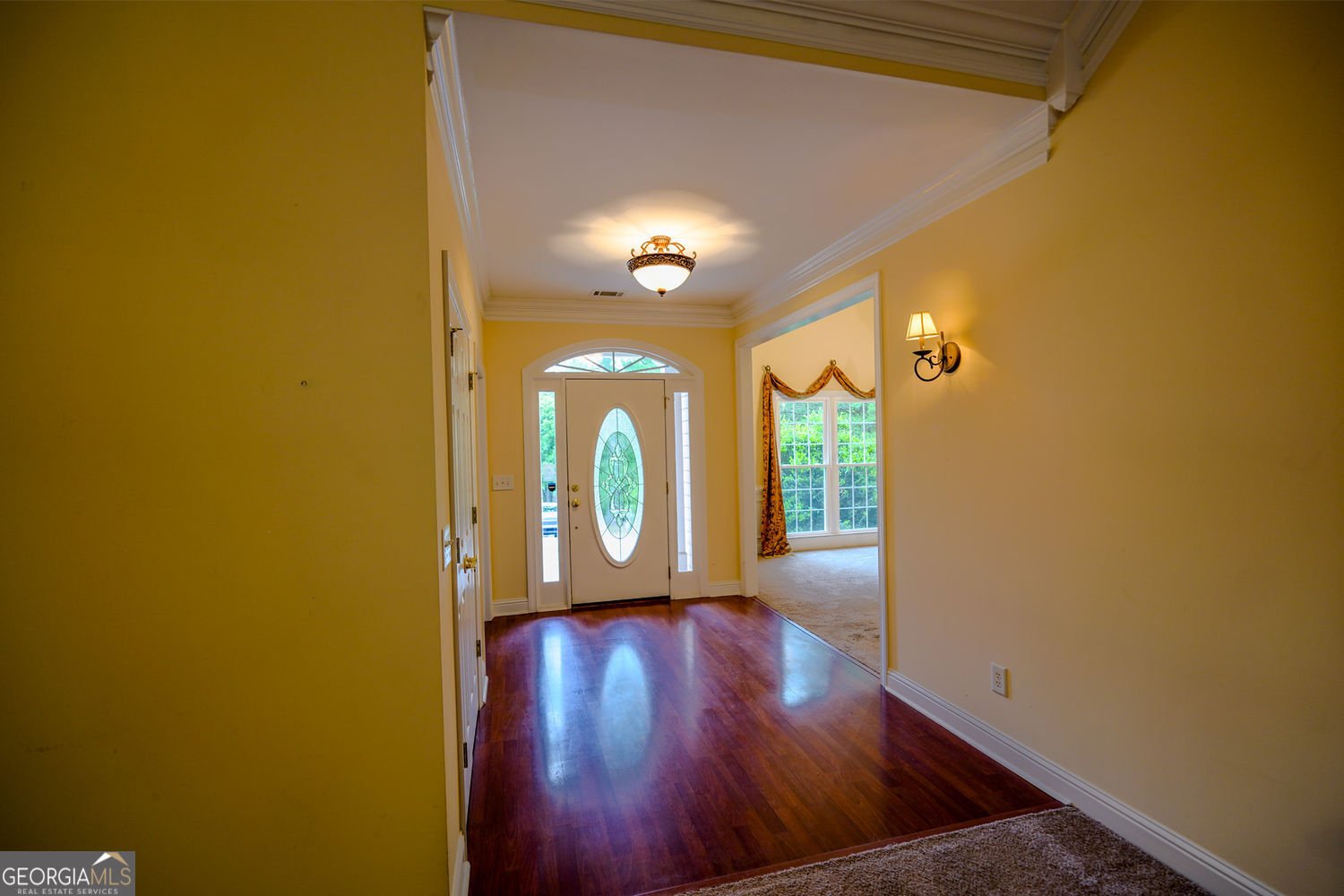 4459 Gate Drive Gainesville - Photo 12