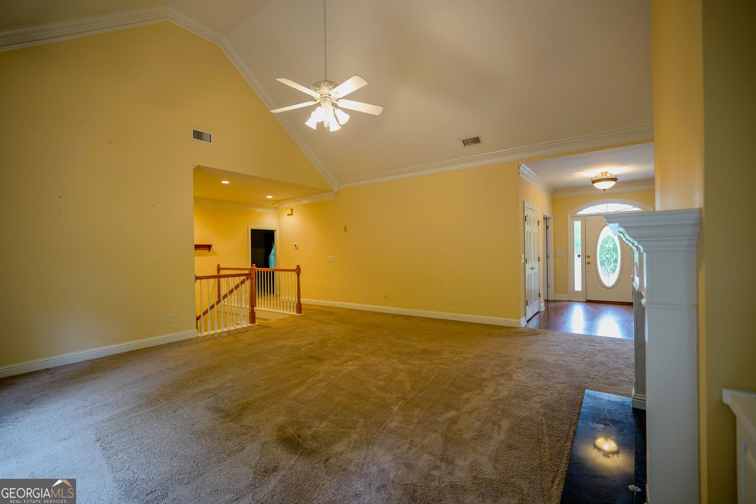 4459 Gate Drive Gainesville - Photo 13
