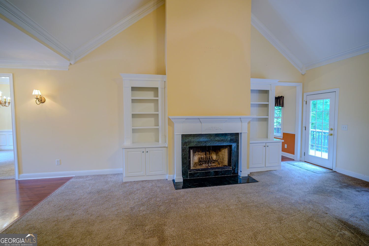 4459 Gate Drive Gainesville - Photo 14