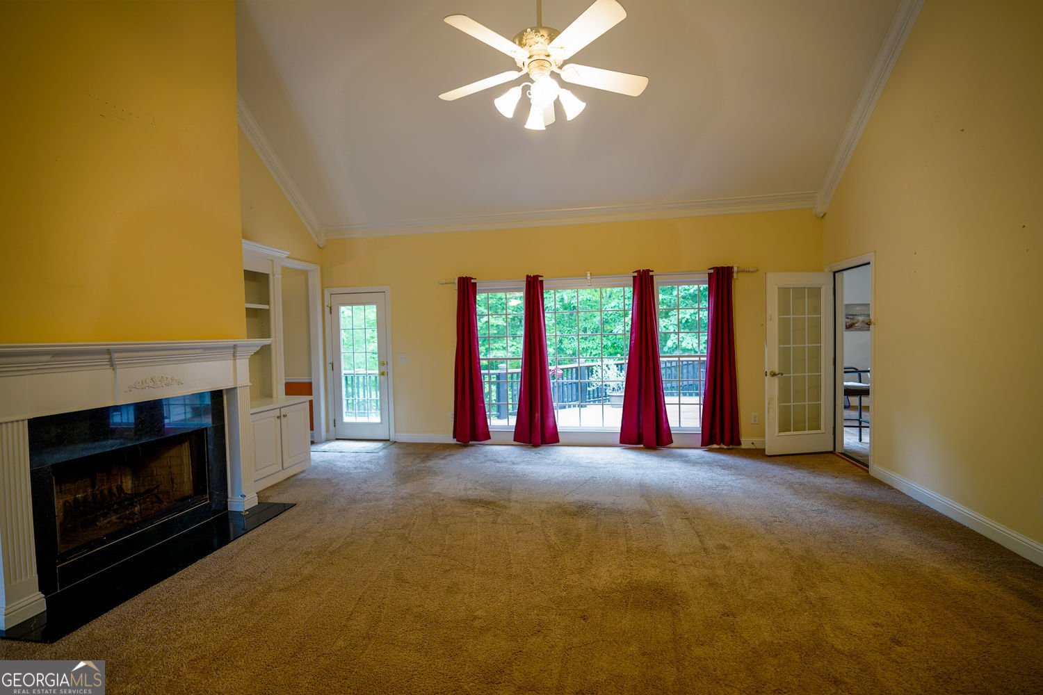 4459 Gate Drive Gainesville - Photo 15