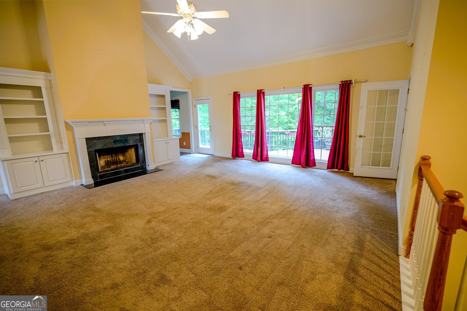 4459 Gate Drive Gainesville - Photo 16