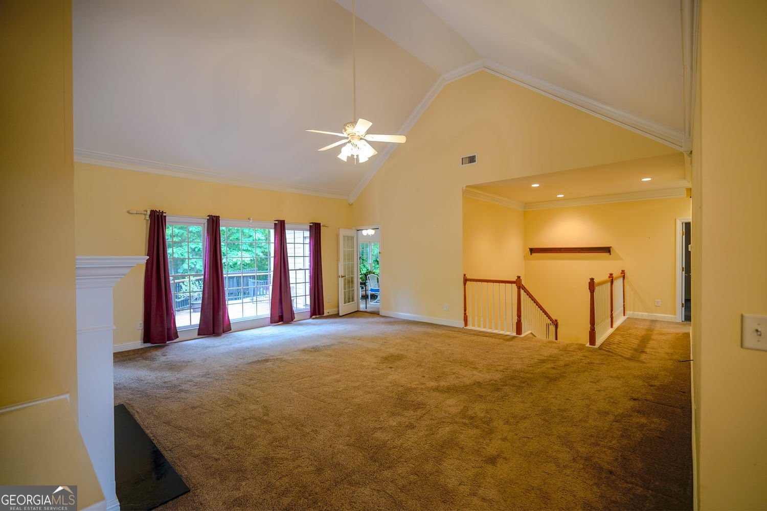 4459 Gate Drive Gainesville - Photo 17