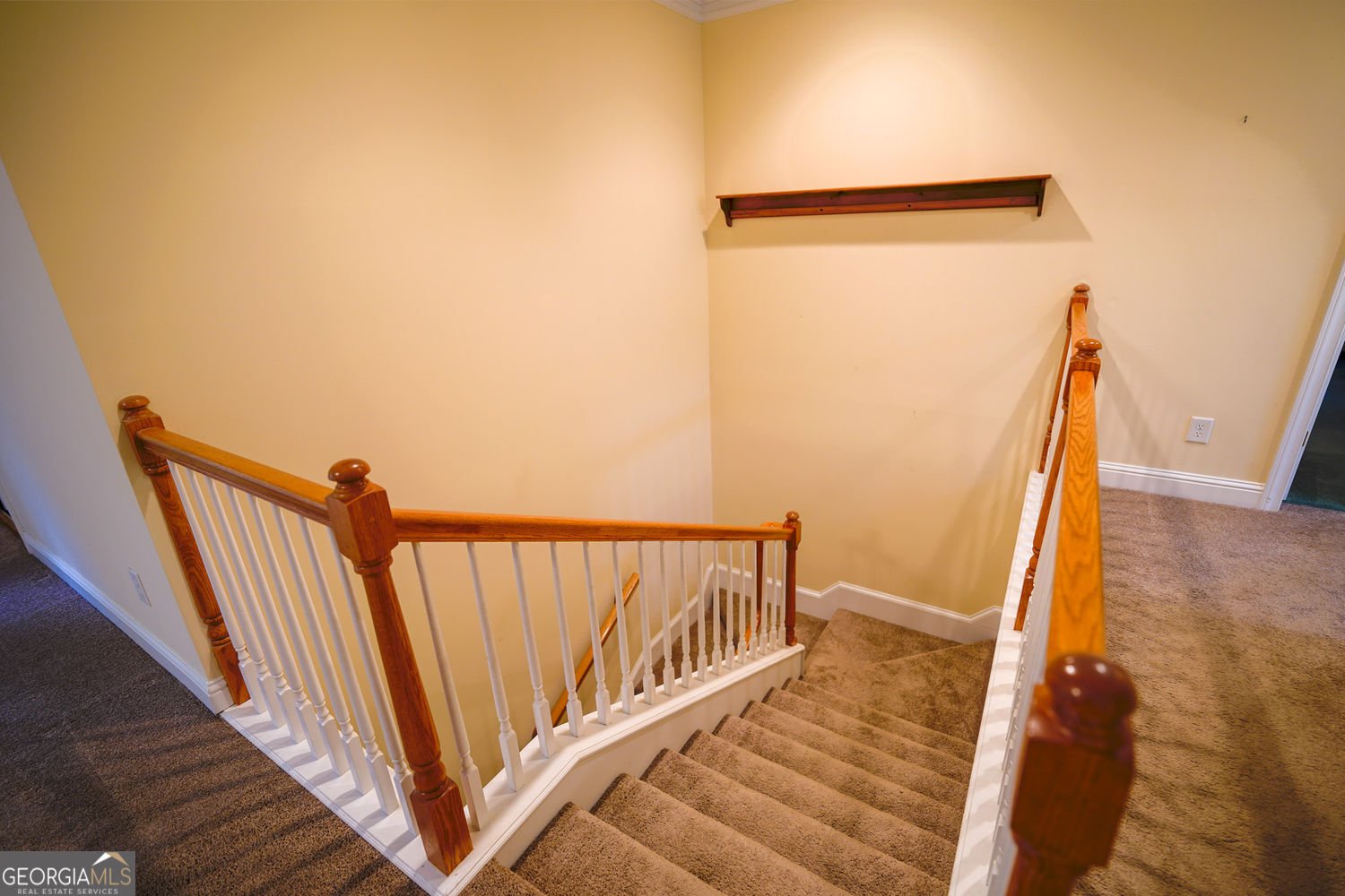 4459 Gate Drive Gainesville - Photo 18