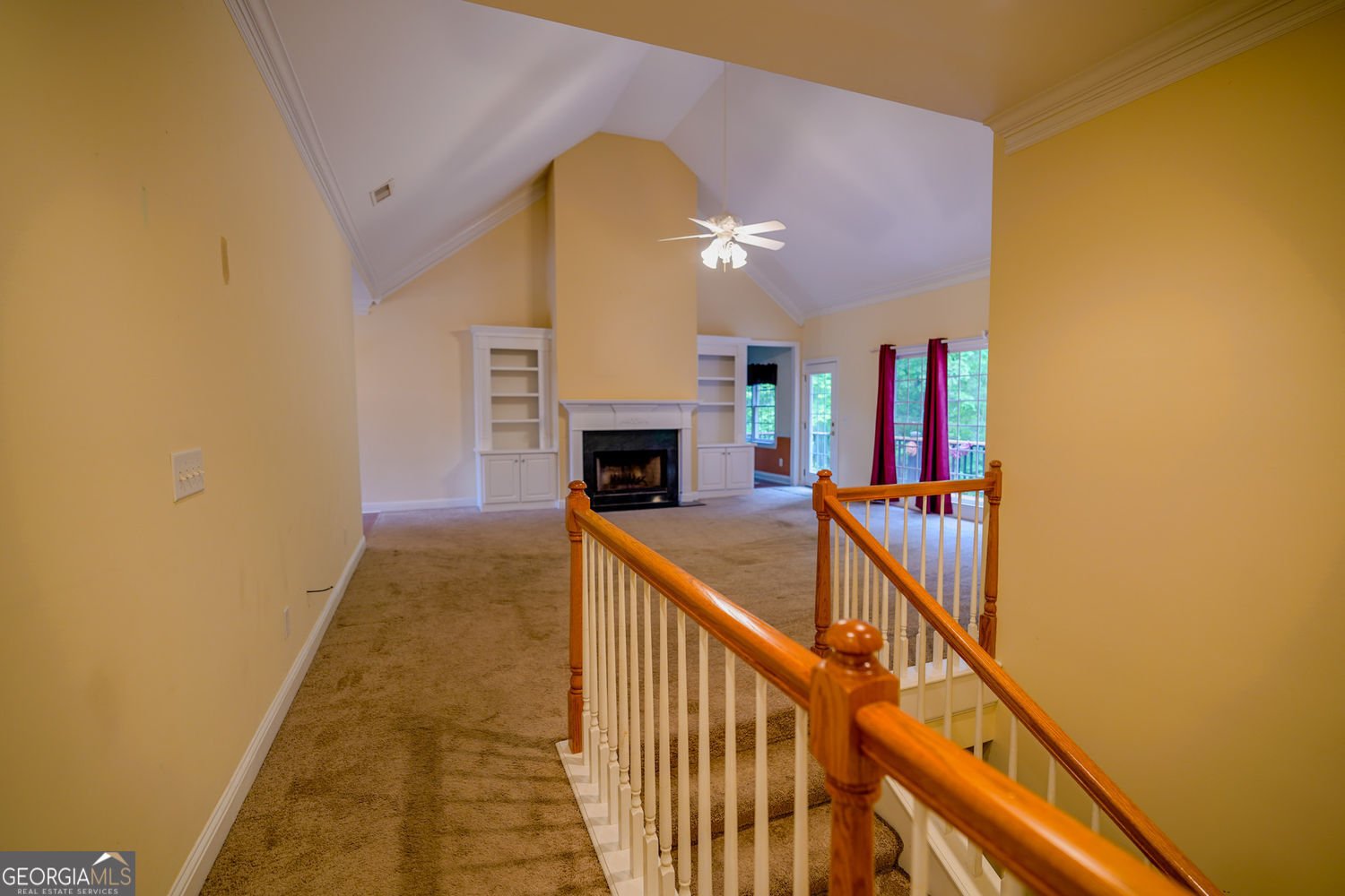 4459 Gate Drive Gainesville - Photo 19