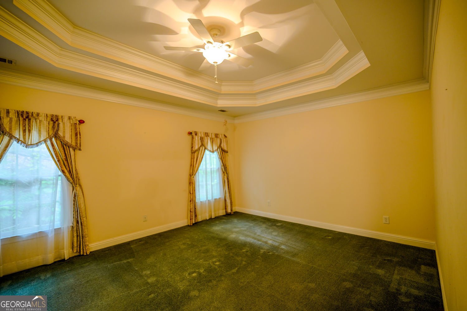 4459 Gate Drive Gainesville - Photo 20