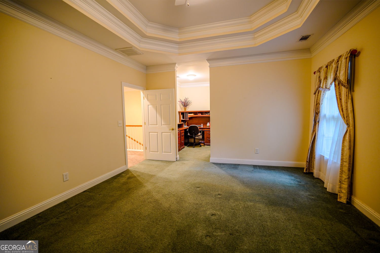4459 Gate Drive Gainesville - Photo 21