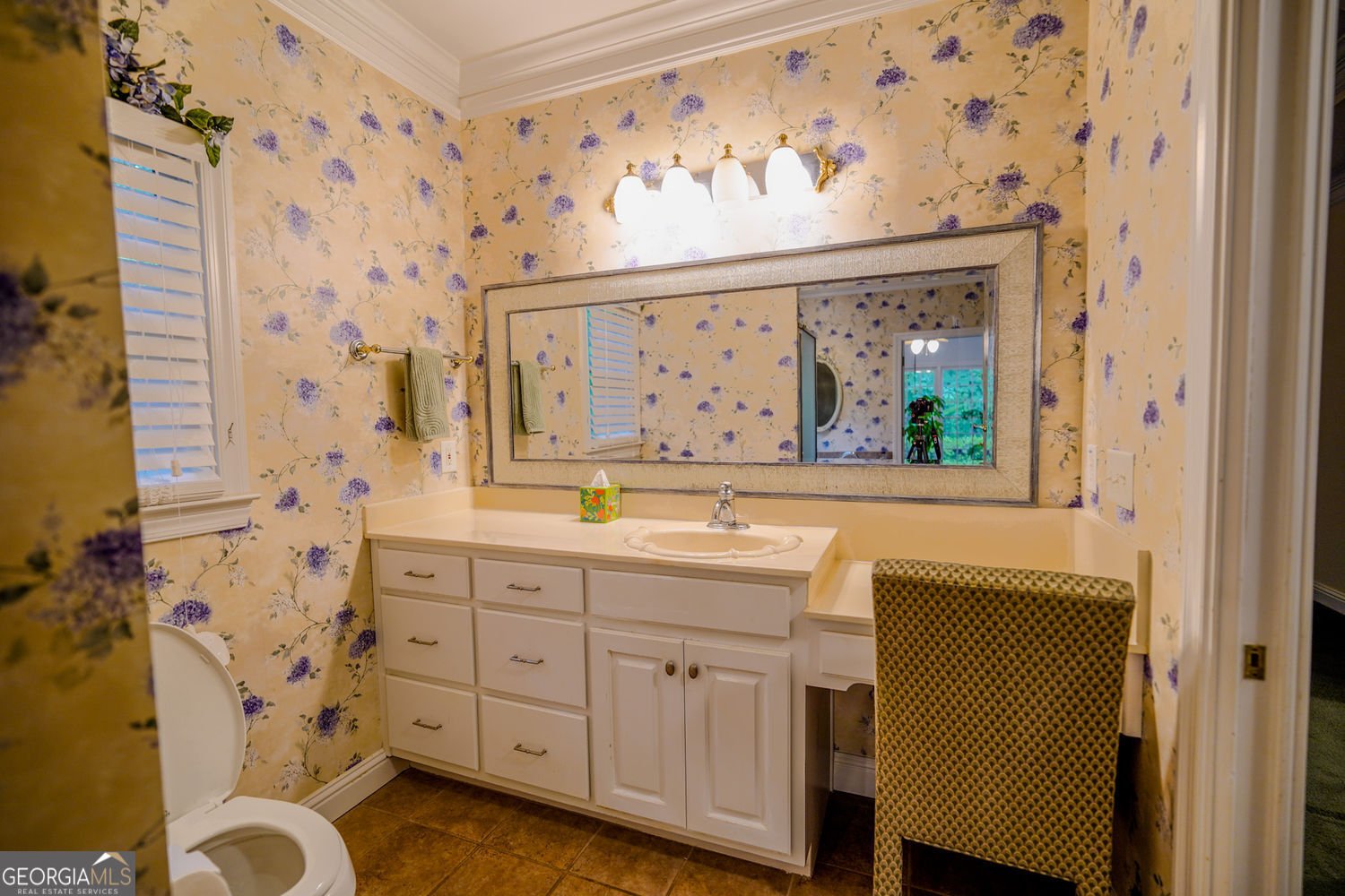 4459 Gate Drive Gainesville - Photo 22