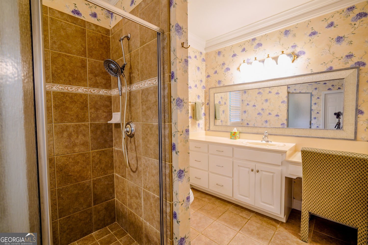 4459 Gate Drive Gainesville - Photo 23