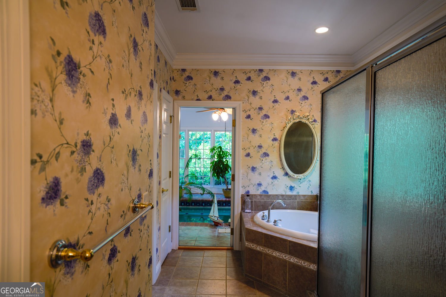 4459 Gate Drive Gainesville - Photo 24