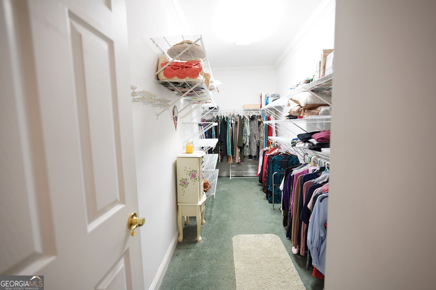4459 Gate Drive Gainesville - Photo 25