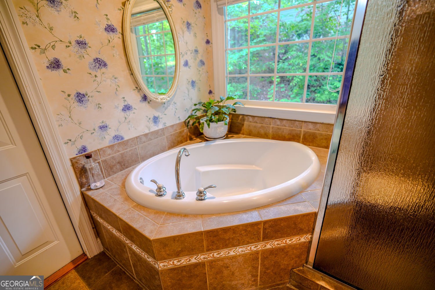 4459 Gate Drive Gainesville - Photo 26