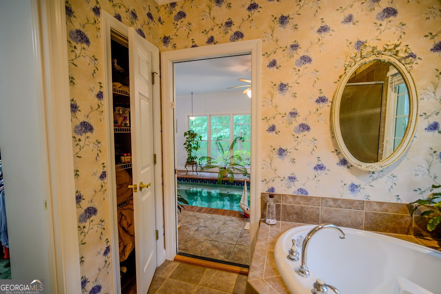 4459 Gate Drive Gainesville - Photo 27