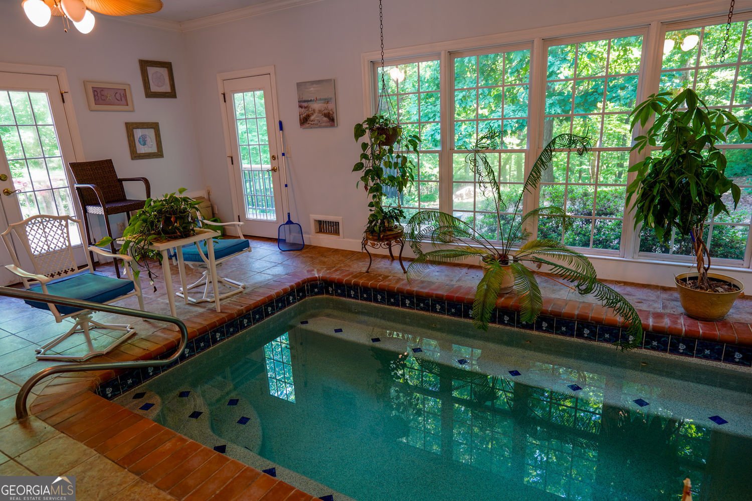 4459 Gate Drive Gainesville - Photo 28