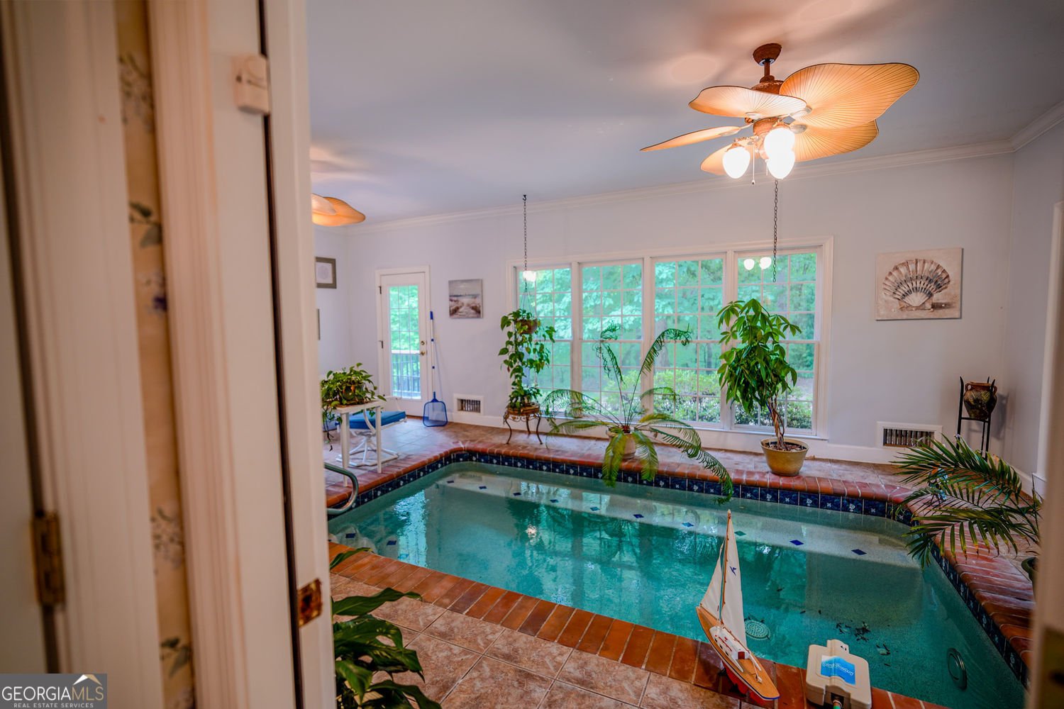 4459 Gate Drive Gainesville - Photo 29