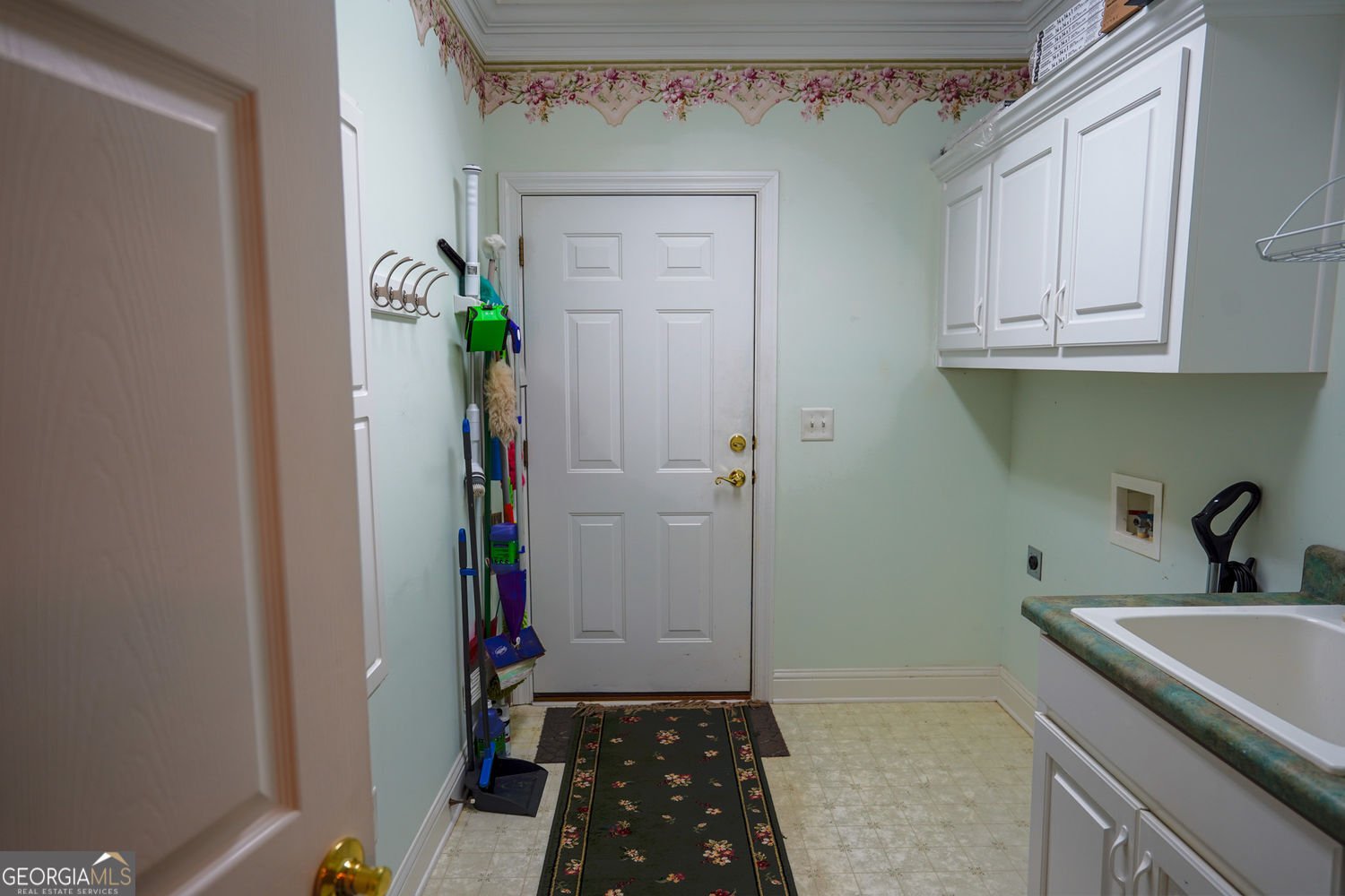 4459 Gate Drive Gainesville - Photo 32