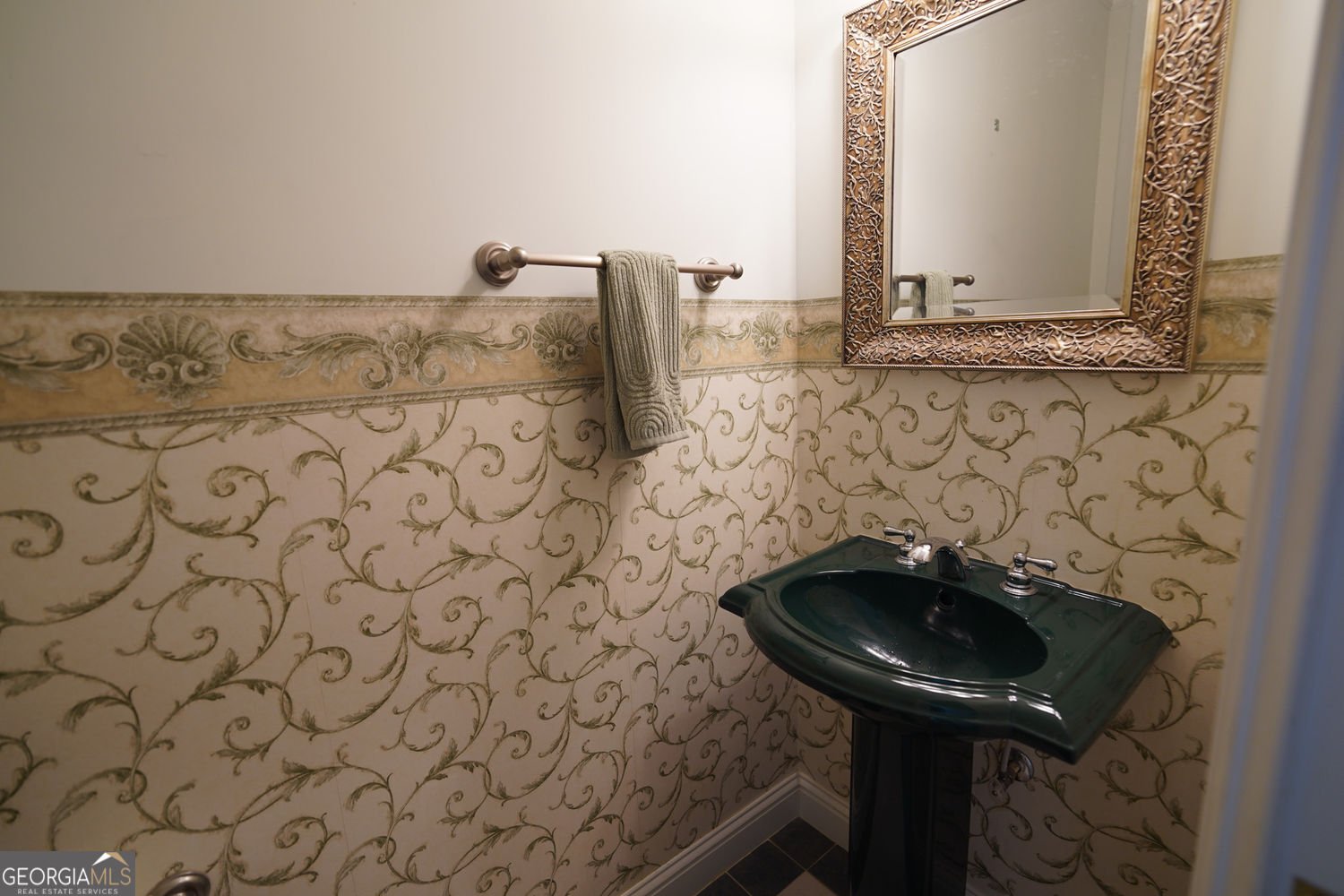 4459 Gate Drive Gainesville - Photo 33