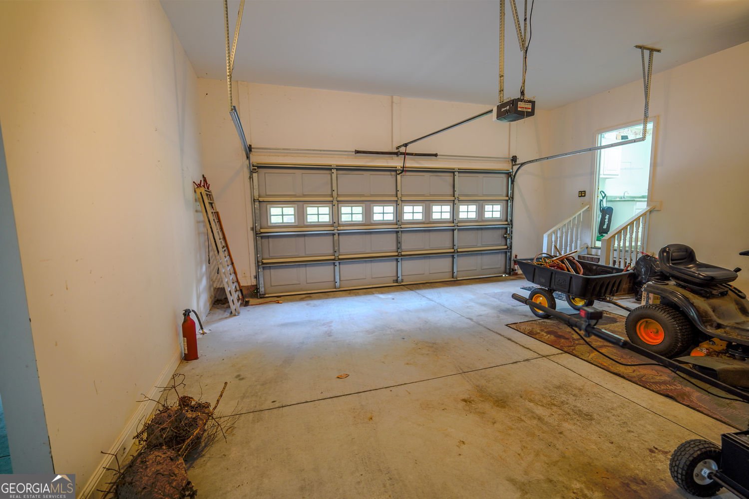 4459 Gate Drive Gainesville - Photo 35