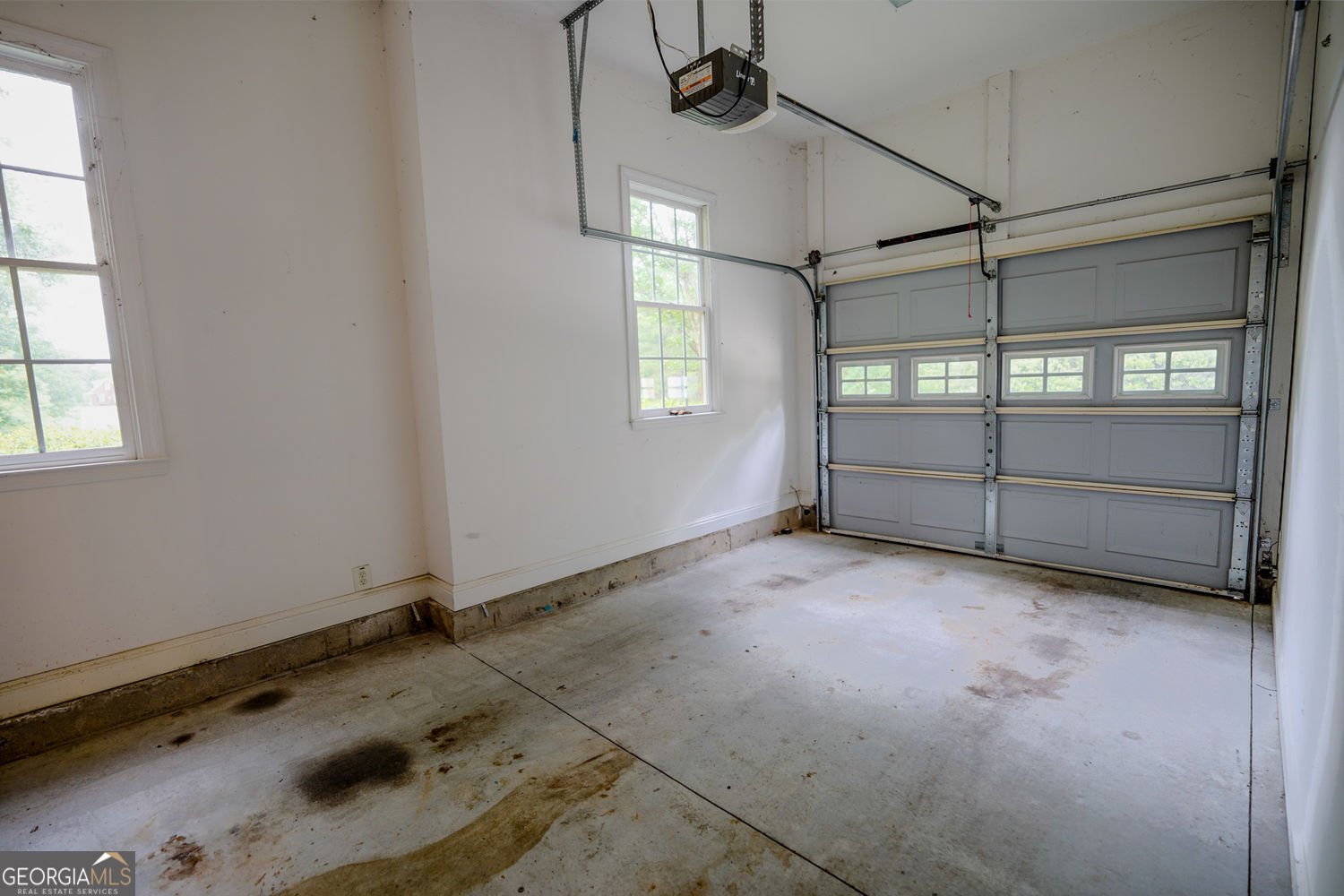 4459 Gate Drive Gainesville - Photo 36