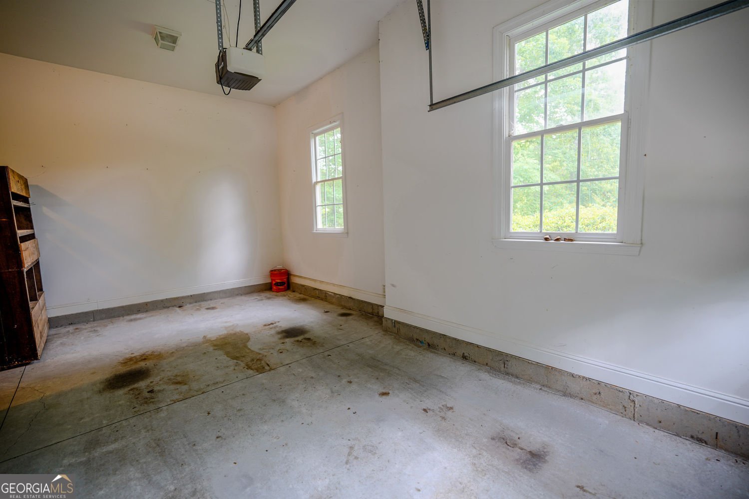 4459 Gate Drive Gainesville - Photo 37
