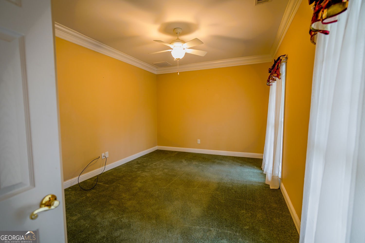 4459 Gate Drive Gainesville - Photo 38