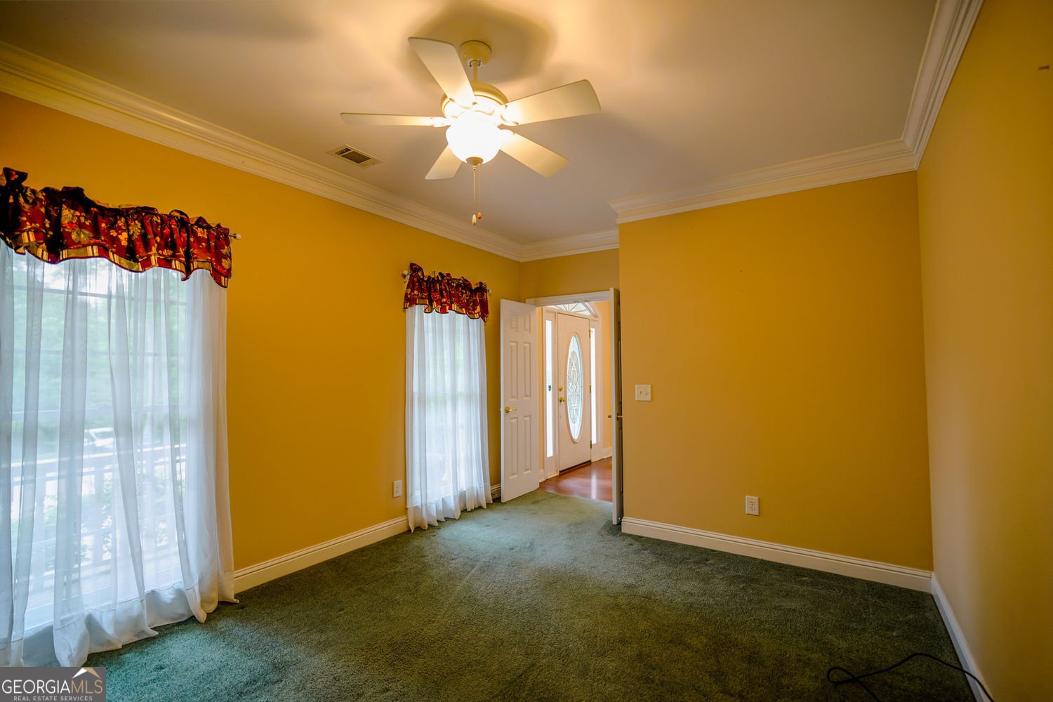 4459 Gate Drive Gainesville - Photo 39