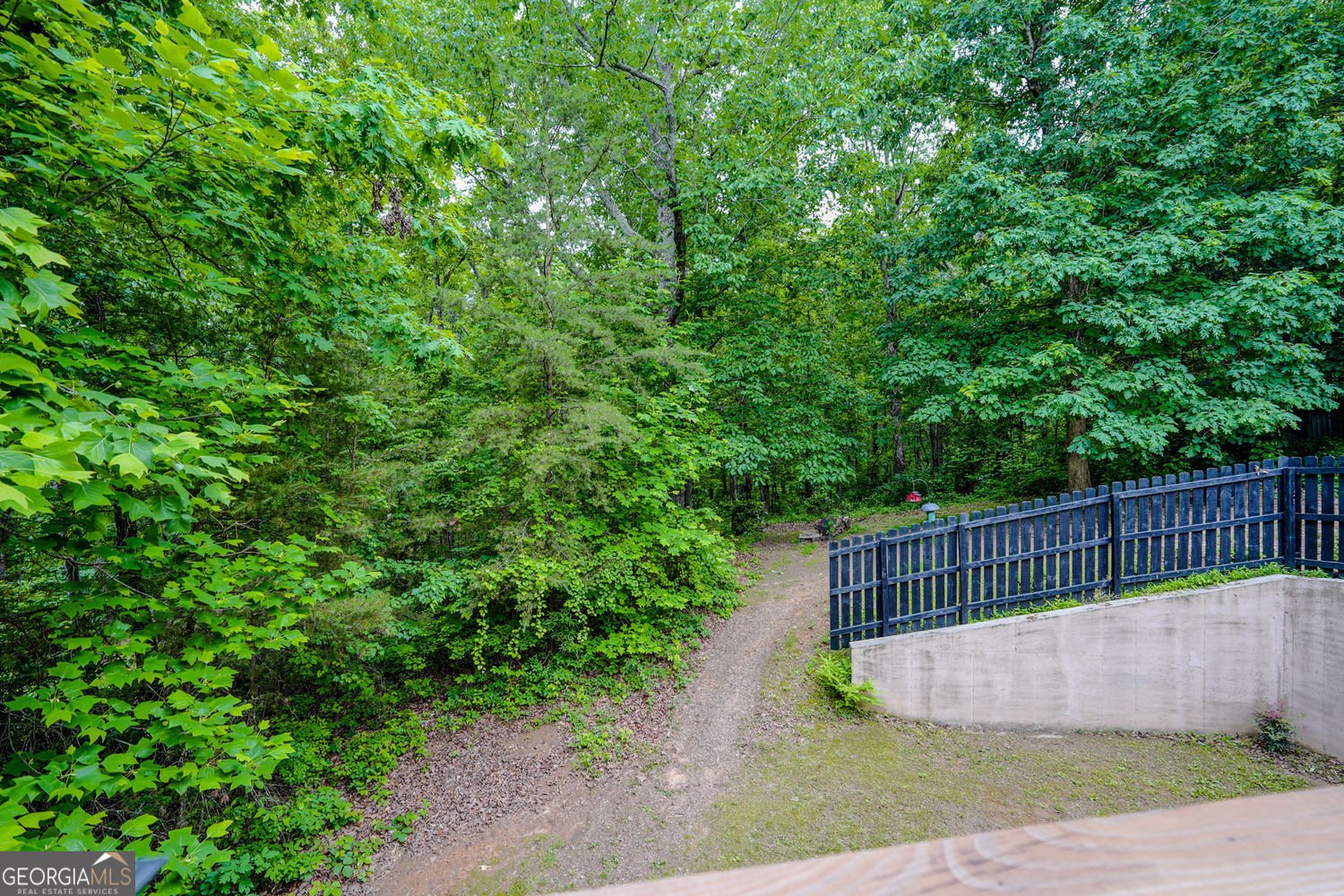 4459 Gate Drive Gainesville - Photo 40