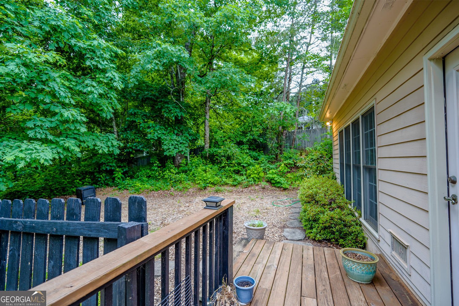 4459 Gate Drive Gainesville - Photo 41