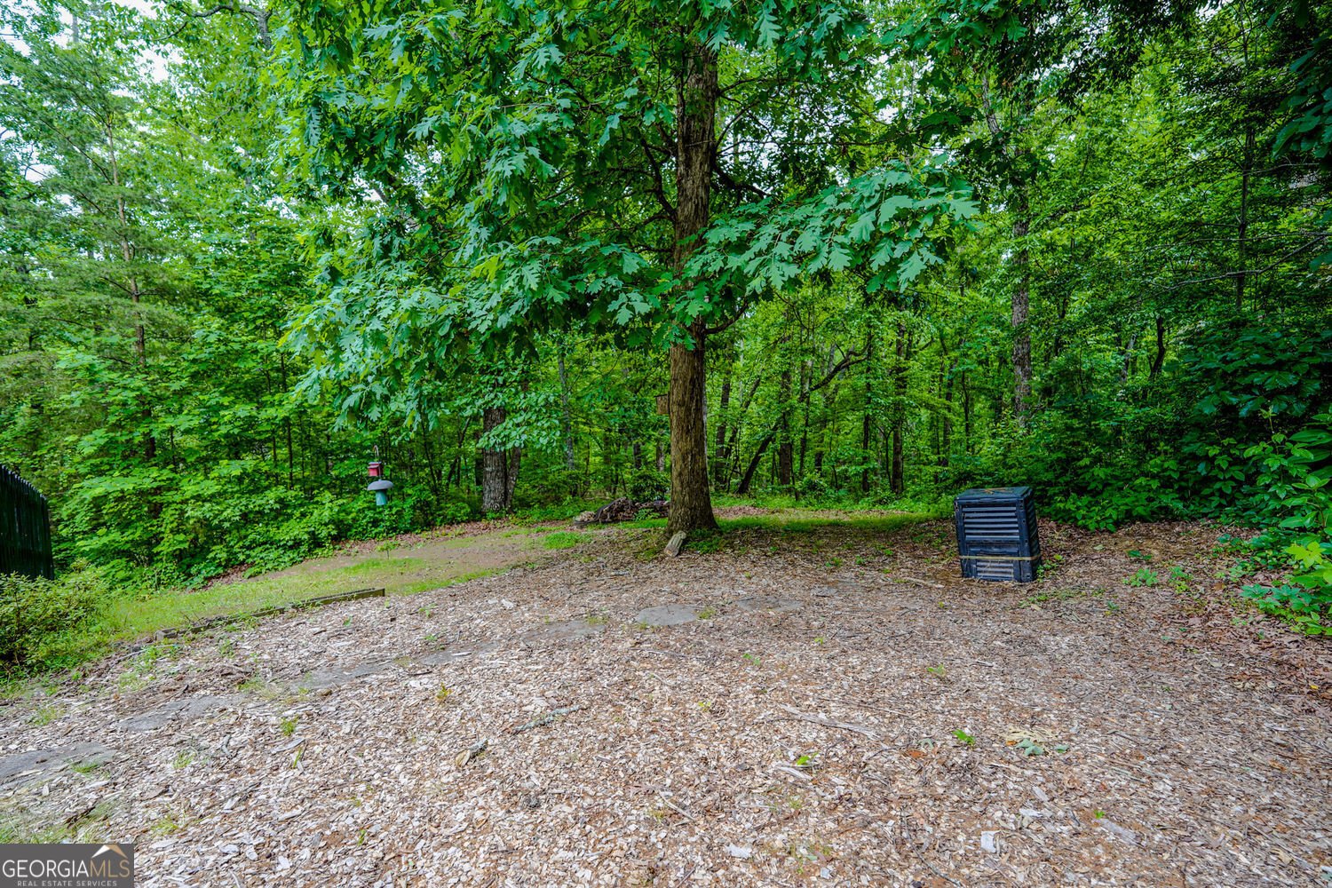 4459 Gate Drive Gainesville - Photo 42