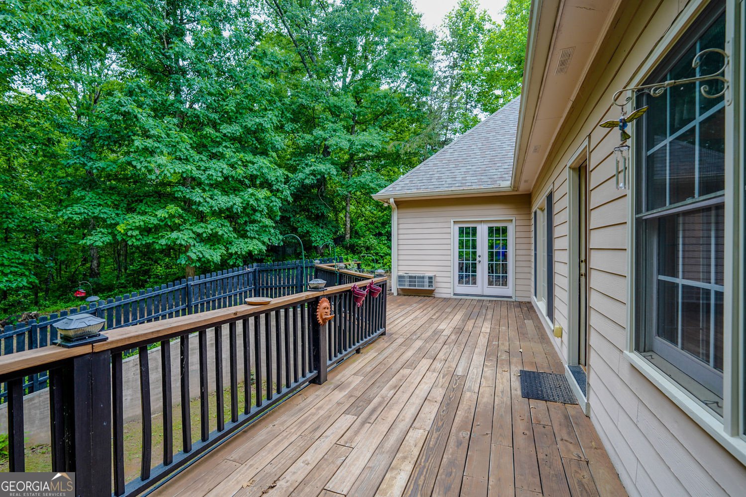 4459 Gate Drive Gainesville - Photo 43