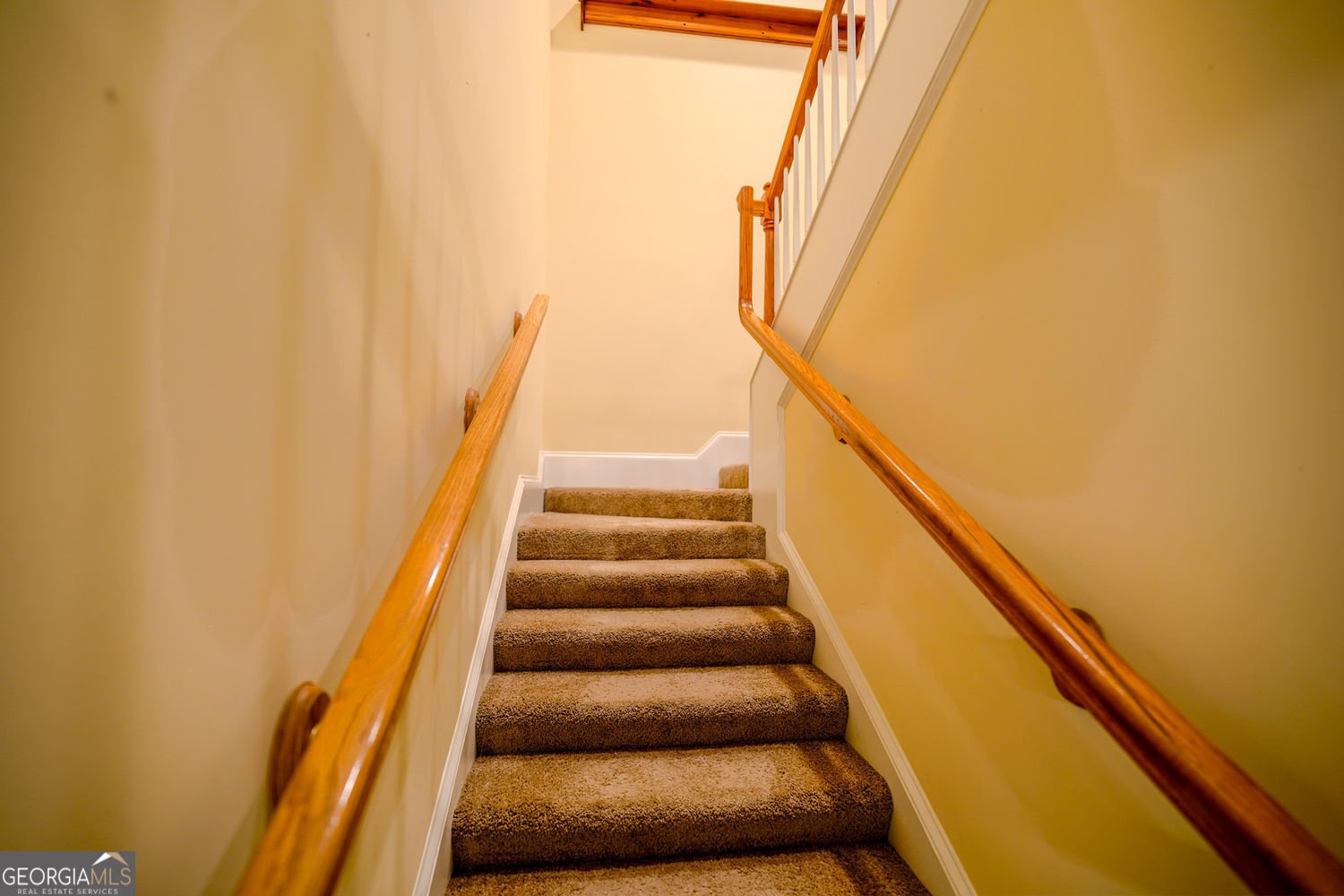 4459 Gate Drive Gainesville - Photo 45