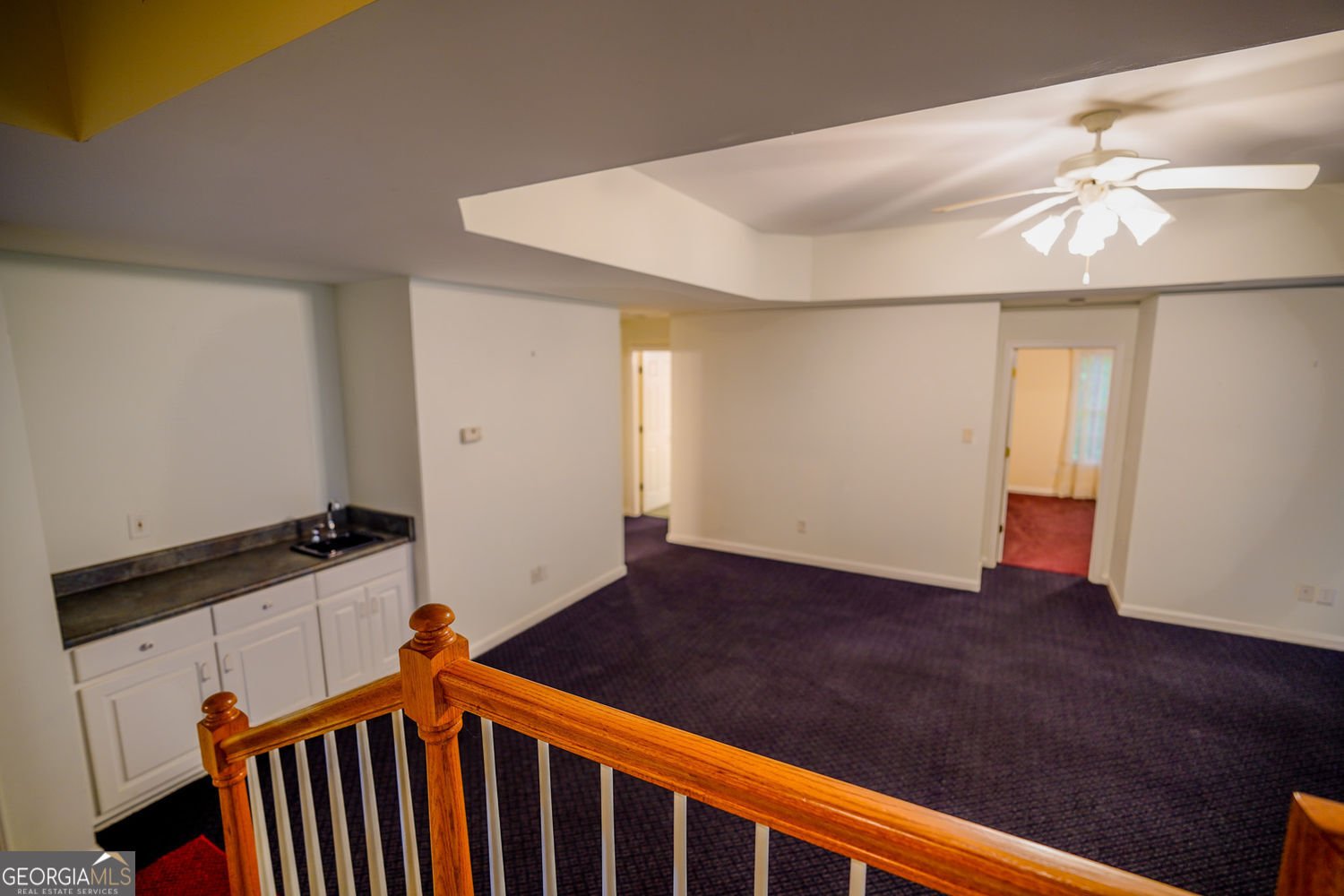4459 Gate Drive Gainesville - Photo 46