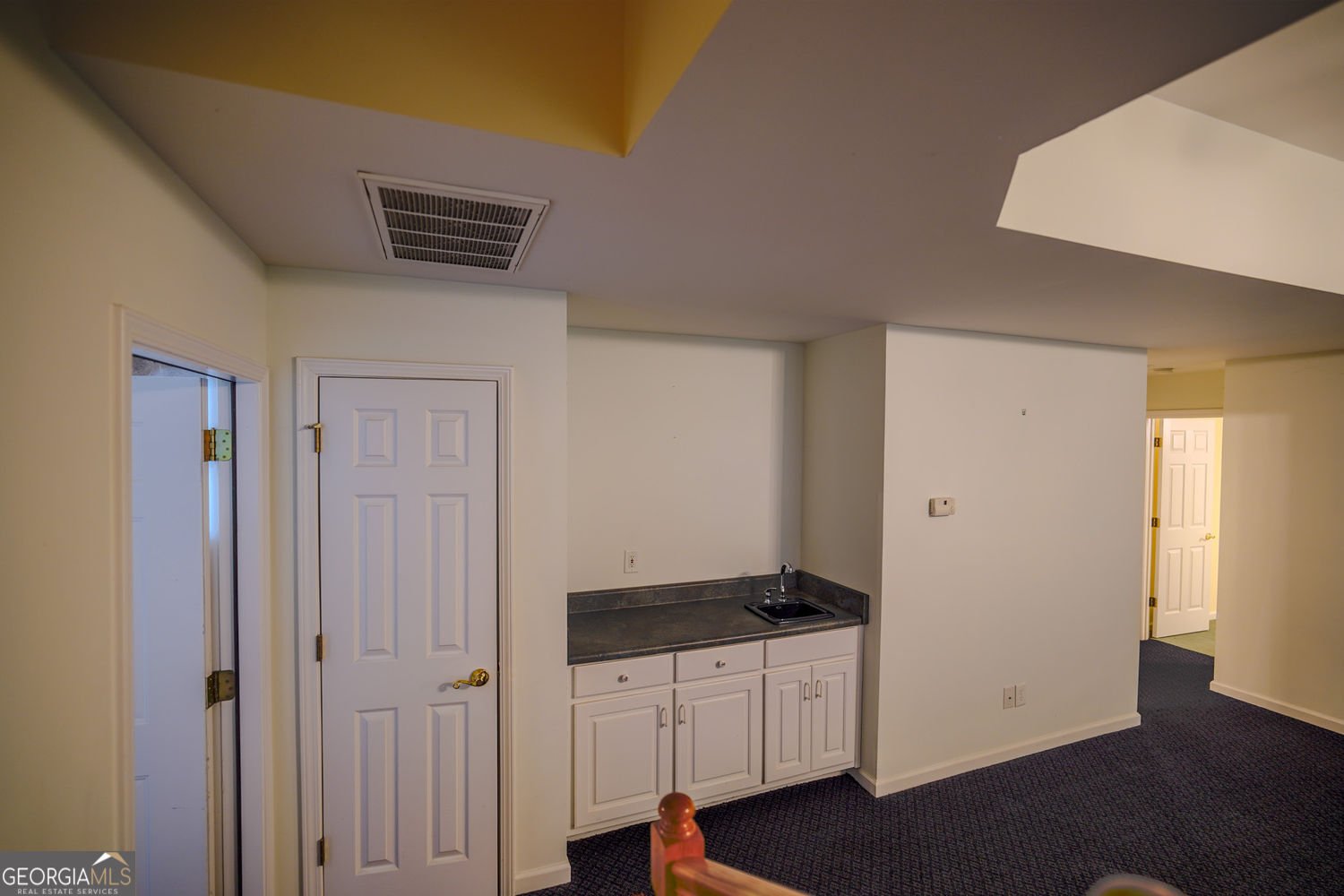 4459 Gate Drive Gainesville - Photo 47