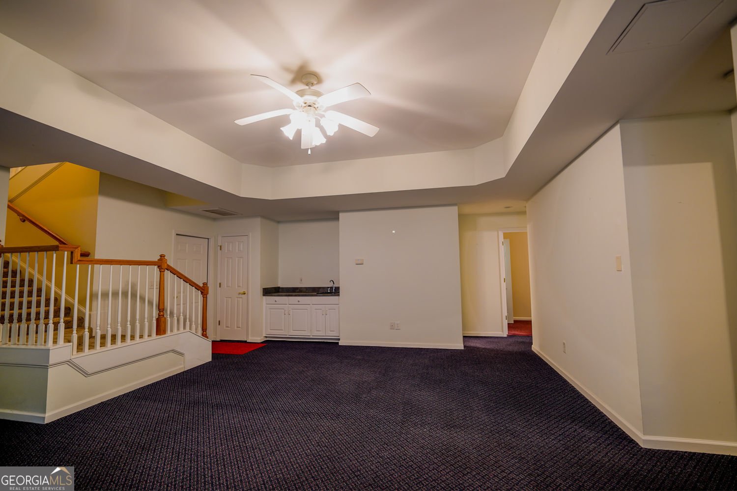 4459 Gate Drive Gainesville - Photo 48