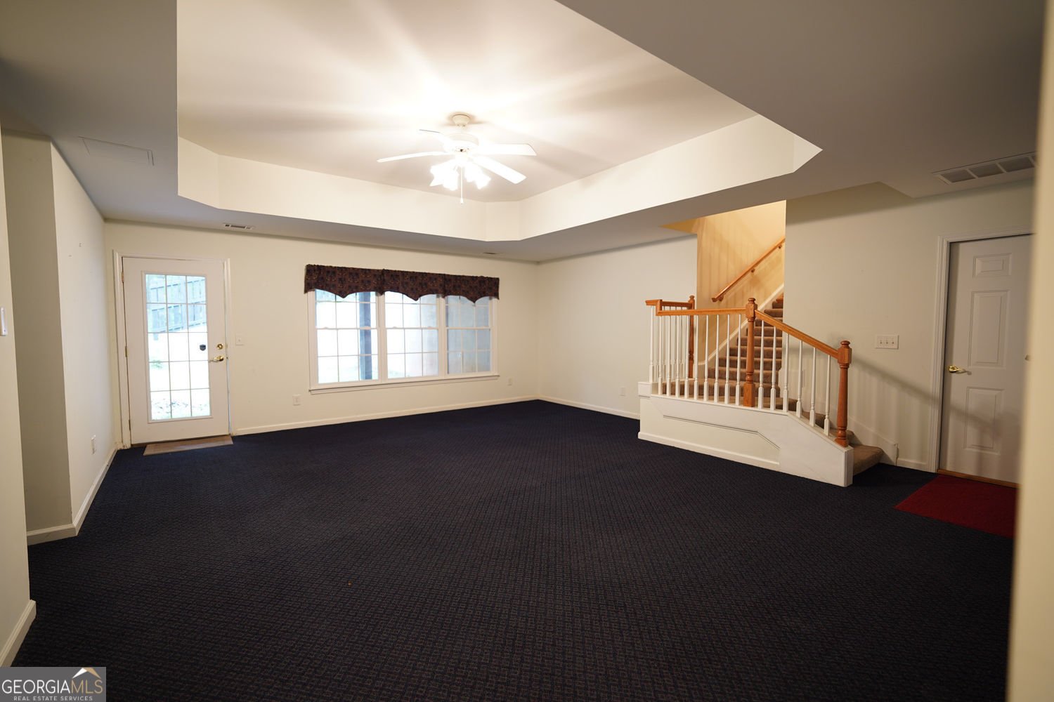 4459 Gate Drive Gainesville - Photo 49
