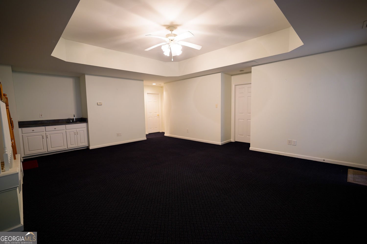 4459 Gate Drive Gainesville - Photo 50