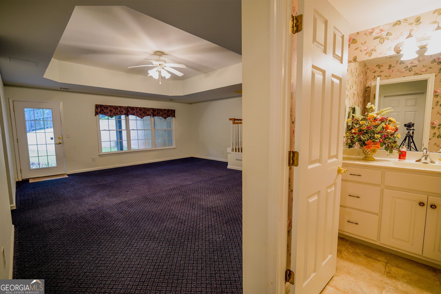4459 Gate Drive Gainesville - Photo 51