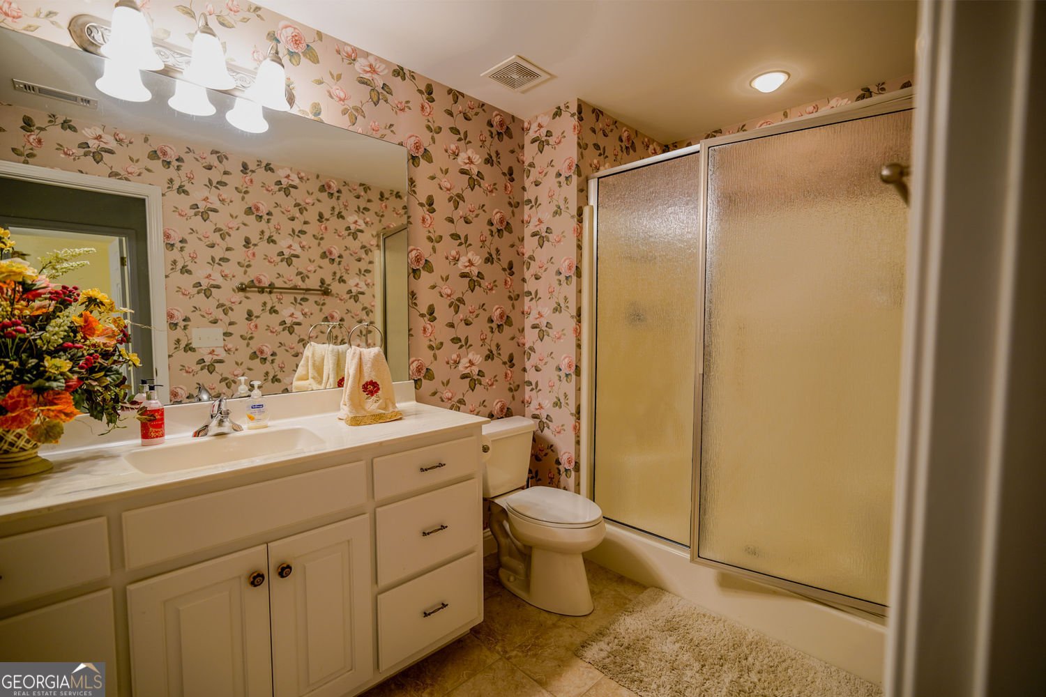4459 Gate Drive Gainesville - Photo 52