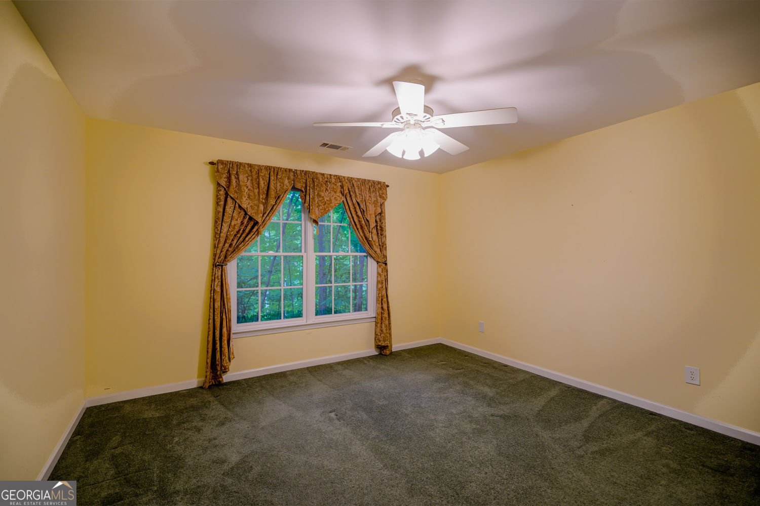 4459 Gate Drive Gainesville - Photo 53