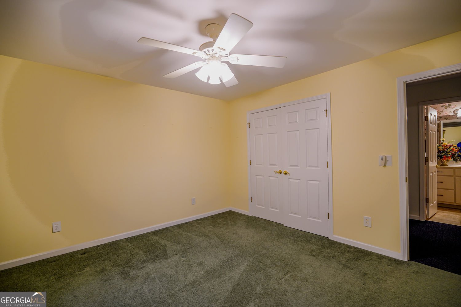 4459 Gate Drive Gainesville - Photo 54