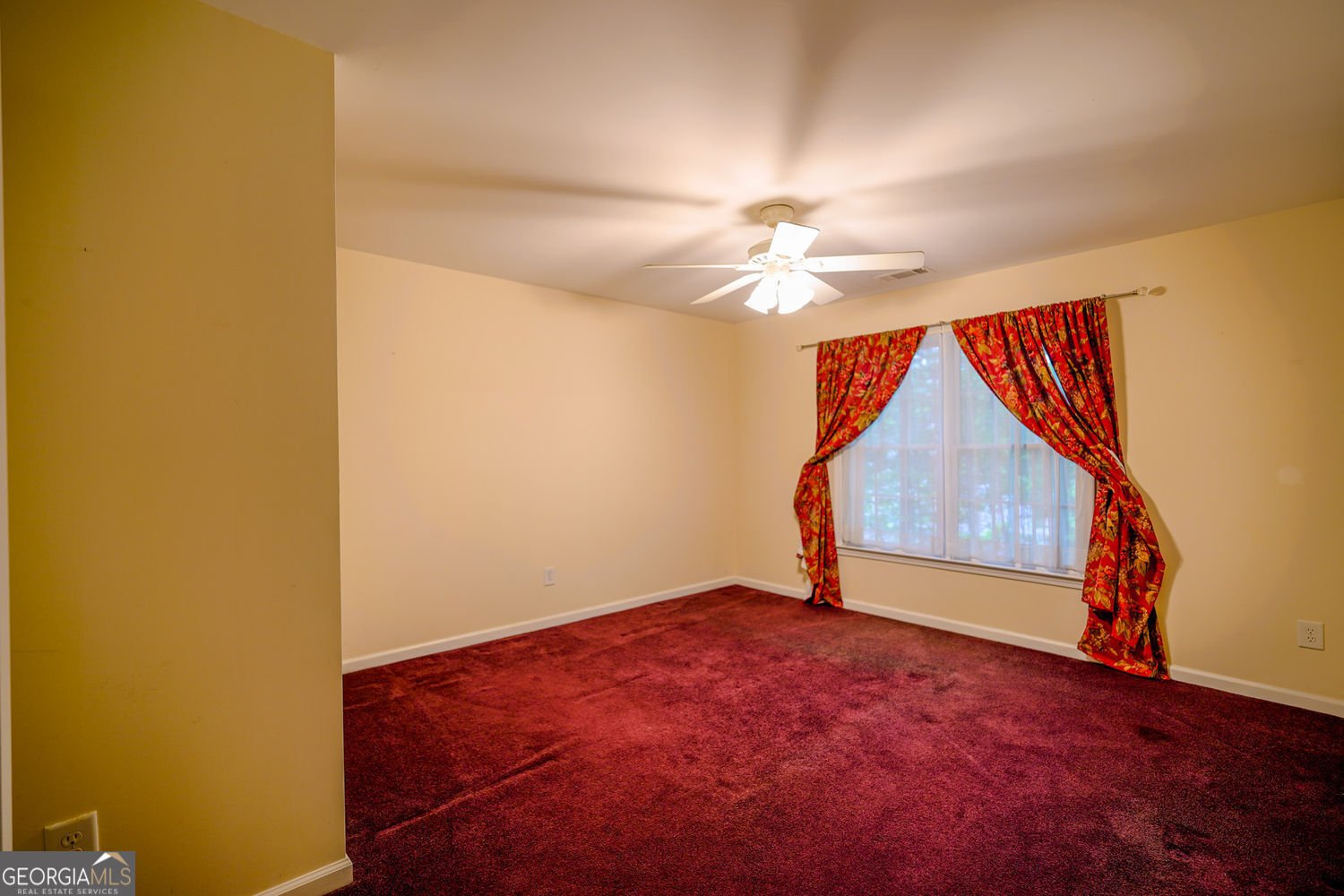 4459 Gate Drive Gainesville - Photo 55