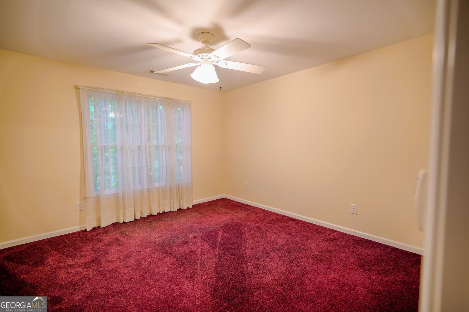 4459 Gate Drive Gainesville - Photo 56